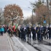99 rocznica odzyskania niepodległości
