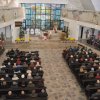100-lecie odzyskania niepodległości - fotorelacja