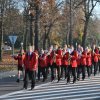 100-lecie odzyskania niepodległości - fotorelacja
