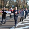 100-lecie odzyskania niepodległości - fotorelacja