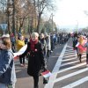 100-lecie odzyskania niepodległości - fotorelacja