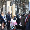 100-lecie odzyskania niepodległości - fotorelacja