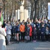 100-lecie odzyskania niepodległości - fotorelacja