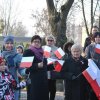 100-lecie odzyskania niepodległości - fotorelacja