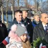 100-lecie odzyskania niepodległości - fotorelacja
