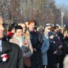 100-lecie odzyskania niepodległości - fotorelacja