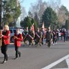 100-lecie odzyskania niepodległości - fotorelacja