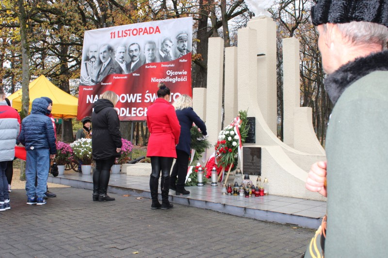 Święto Niepodległości 2023