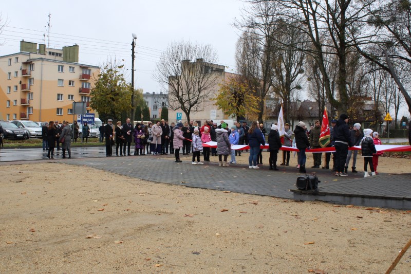Święto Niepodległości 2023