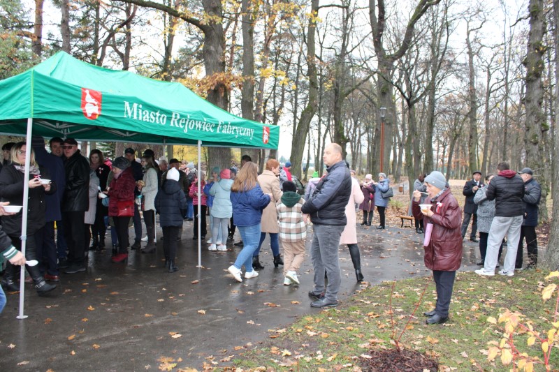 Święto Niepodległości 2023