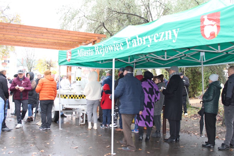 Święto Niepodległości 2023