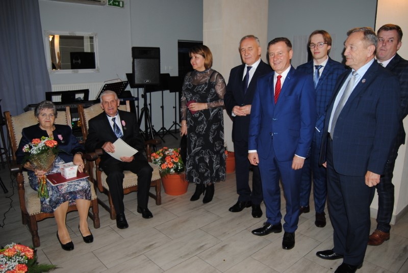 Złote Gody 2023