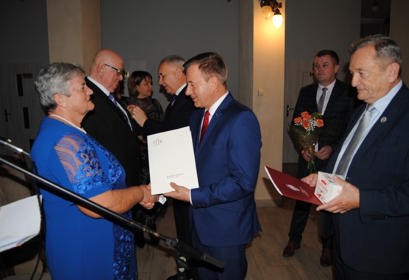 Złote Gody 2023
