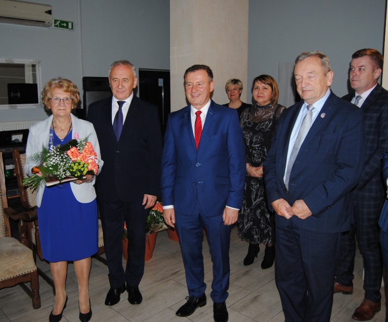 Złote Gody 2023