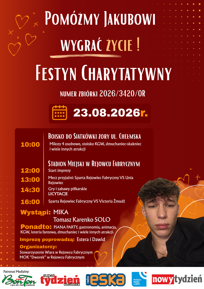 plakat_kuba_1.png