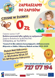 ulotka_rejowiec_fabryczny_page-0001.jpg